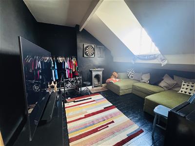 Picture 25